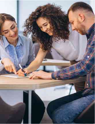 Курсы профессиональной переподготовки кадров