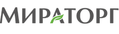 Мираторг Мираторг