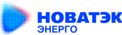 Новатек Новатек