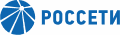 Россети Россети
