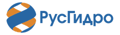 Русгидро Русгидро