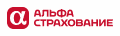 Альфа страхование Альфа страхование