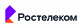 Ростелеком Ростелеком